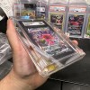 Best SGC DISPLAY CASE - MAGNETIC ACRYLIC - THECARDCONOMIST