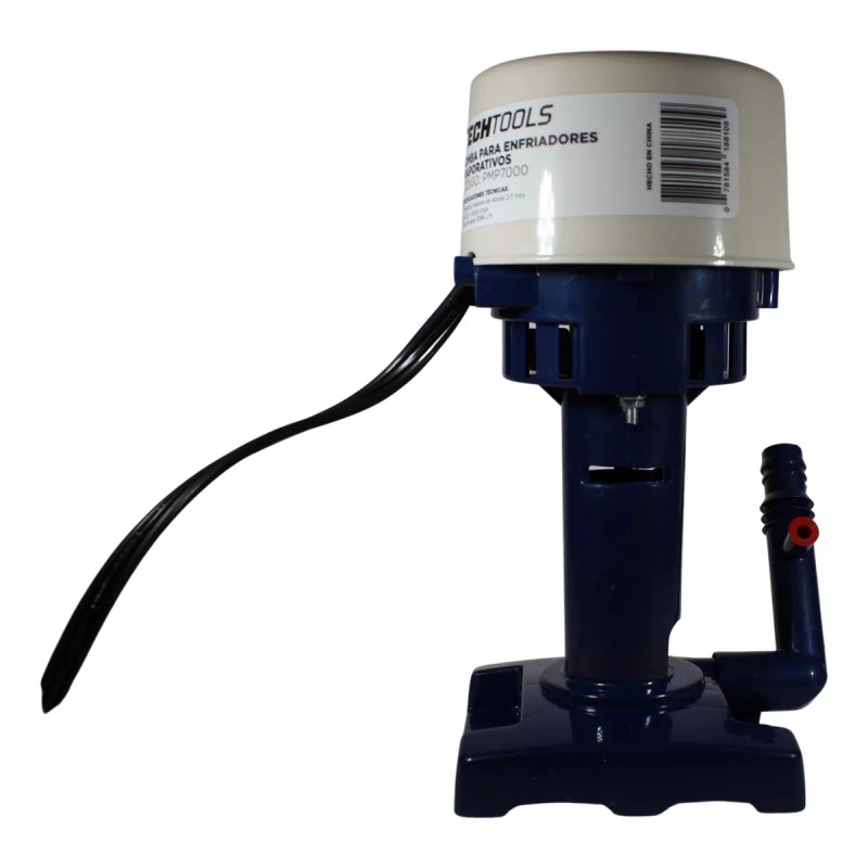 CNX Bomba De Agua Para Enfriadores Evaporativos 1098 L/h