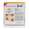 J. Denis Kit Rizado De Pestañas Profesional Jade J Denis