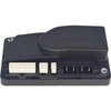 EZROAD 24V 90A Permanent Magnet Programmable Controller 1115-510004-00-40 Compatible with