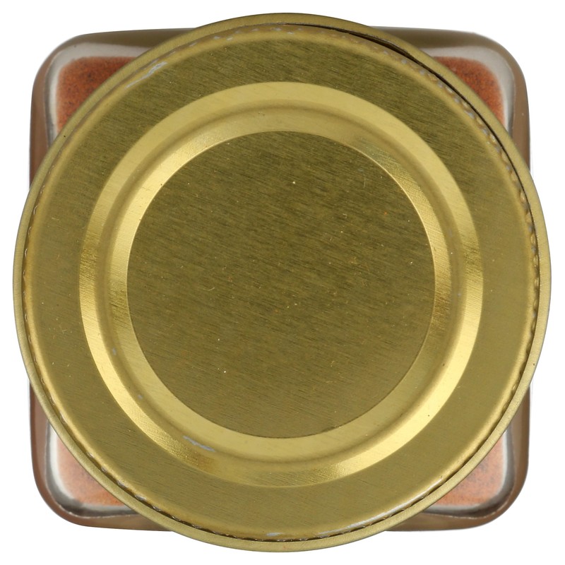 Whole Foods Market, Organic Berbere Seasoning, 2.19 oz