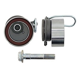 SKF VKM 73607 Timing tensioner kit