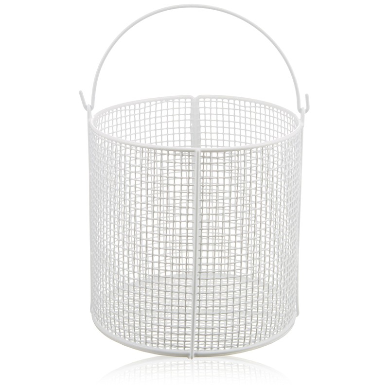 Sanwakken Round Basket 200 SC