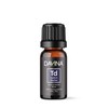 Twitch Doctor Pure Essential Oil Blend 10ml by Davina