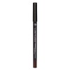 Eyeko Limitless Long-Wear Pencil Eyeliner - Magnetism