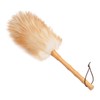 [Linodes] Duster Duster Wool Household Car Car Cleaning Tool Room