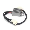 BMP DC Regulator For Briggs & Stratton P2200 Inverter Generator