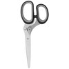 Mercer Culinary Herb Scissor with Blade Guard