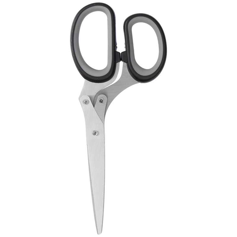 Mercer Culinary Herb Scissor with Blade Guard