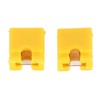 Bus Servo Driver Board 9 to 12.6V Input UART 5.5x2.1mm