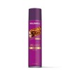 Goldwell Sprühgold Haarspray – Extra Starker Halt, Profi-Styling, Langanhaltend &