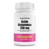 Ácido Hialurónico 250mg Con Vitamina C, Colágeno y Biotina 100