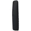 Panasonic KX-TGUA10EXB Additional Handset for KX-TGU130/KX-TGU110 Digital Cordless Phones -