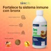 Bronix Concentrado 240ml Toniclife (te)