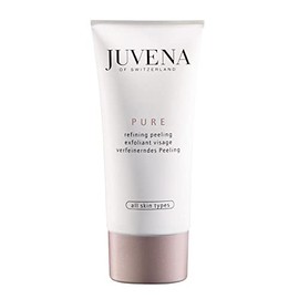 Juvena Pure Women's Refining Exfoliant 100 ml Pack of 1