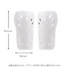 Soccer Shin Guards Shin Guards for Kids Youth Youth Youth