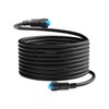 6 m / 20ft Marine Network Cable with Small Connector