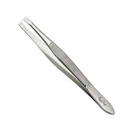 Peggy Sage Pinzette zur Haarentfernung