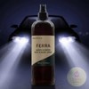 Men's Emulsion