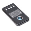 Signal Detector Bug Finder 1MHz‑8000MHz Camera Scanner Detecting Tool 5V