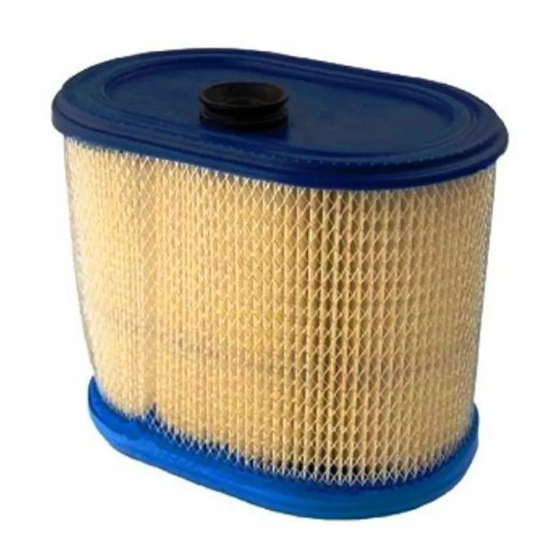 Green Dade Outdoor AIR FILTER FOR BRIGGS AND STRATTON 202312
