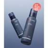 Dr.G 닥터지 레드 블레미쉬 포 맨 탄력 올인원 150mL 2개 Dr.G Red Blemish For Men Elastic All-in-One 150mL (2 Pieces) [FREE]