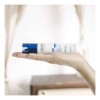 Age Lift Crema Día Reafirmante Anti Arrugas 40ml Uriage Tipo