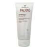 Iraltone Shampoo 200ml
