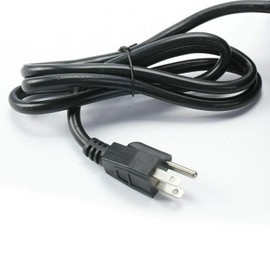 ZooTek 1000 Watt Voltage Transformer- Step Up and Down- Circuit Breaker Protection Universal Dual Output Step Up & Step Down Power Transformer 110V to 220V/220V to 110V