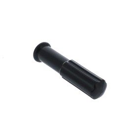 Honda 99003-50000 Grip Screw Driver