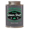 JOMAR VALVE - THE GREEN STUFF General Purpose Thread Sealant,