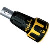 N435495 Nose Cone Assembly For Dewalt Brushless Drywall Screwgun Nose