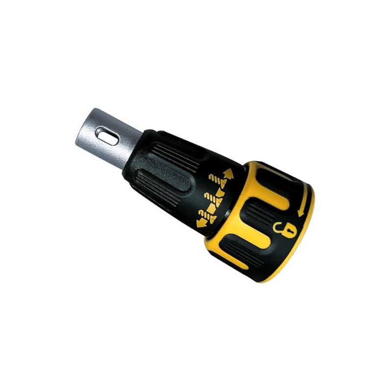 N435495 Nose Cone Assembly For Dewalt Brushless Drywall Screwgun Nose