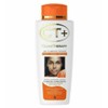 No Brand CT+ Clear Therapy Extra Lightening Lotion with Carrot