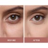 Laura Mercier Powder Secret Tone Up Eye Setting Soft Pink