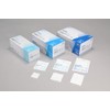 Azuwan SG5050-12P Sterile Folding Gauze 12 Folded 2.0 x 2.0