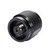 Fire-Maple Z1 LPG Propane Snug Fitting No Leak Canister Adapter