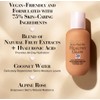 Too Faced Born This Way Healthy Glow SPF30 Moisturizing Skin