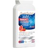 Advanced Immunity Spectrum, Vitamin C Formula with Vitamins B6, D,