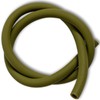 Black Cat Rig Tube 1 m Hose Diameter 4 mm
