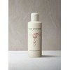 Shiseido Pro Hair Kitchen Smoothing Treatment, 8.1 oz (230 g)