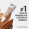 It Cosmetics CC Cream Nude Glow con Protector Solar FPS