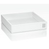 JOOP! BATH tray HOME &