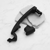 OTOTEC Side Sliding Door Exterior Handle 9101Q7 9101EP Compatible With