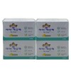 Oh my! It’s clean. kid! Clean Soap 100g x 4 packs (2) / 아이! 깨끗해 비누 100gx4입 2개