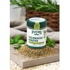 Fuchs Spices - Italian Herbs - Mediterranean Herbal Note for