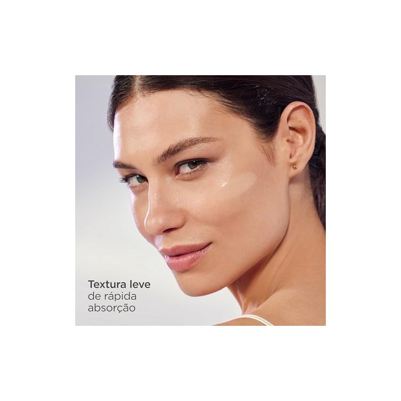 ISDINCEUTICS SALICYLIC RENEWAL 30ML