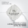 L'Oreal Paris, Primer Efecto Matificante De Prime Lab 30Ml