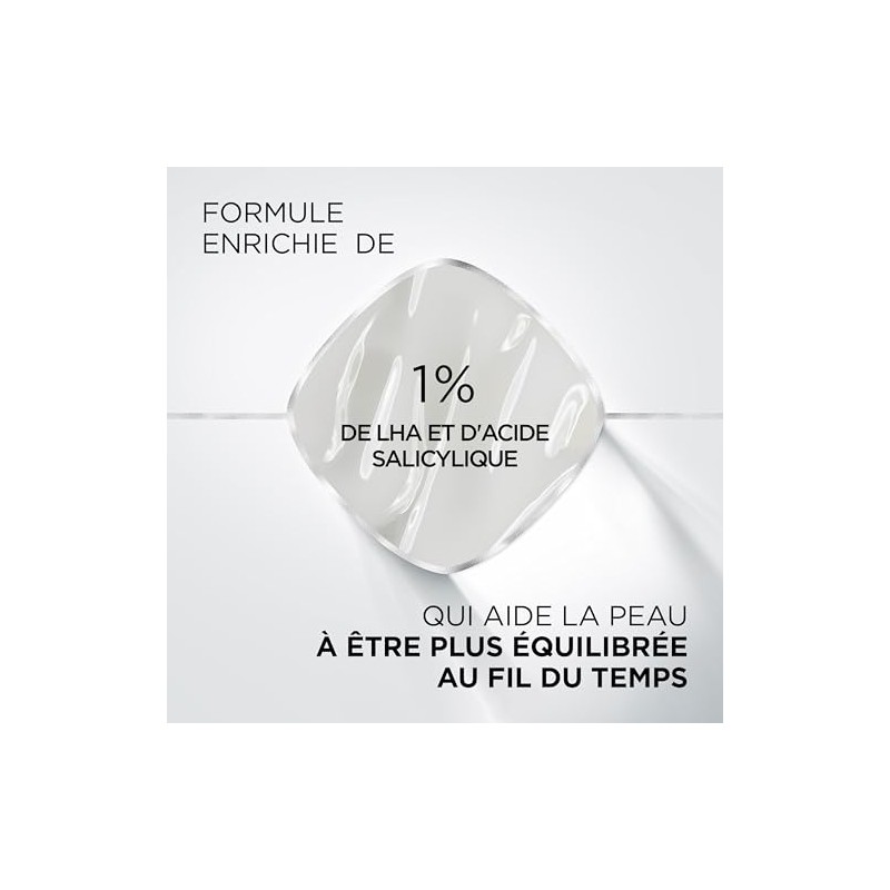 L'Oreal Paris, Primer Efecto Matificante De Prime Lab 30Ml