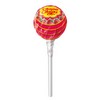 Chupa Chups Lollipop 12g(Box of 100)